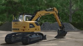 liebherr-r914-v1.0-5.jpg