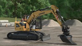 liebherr-r914-v1.0-4.jpg