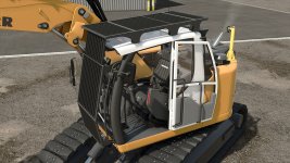 liebherr-r914-v1.0-3.jpg