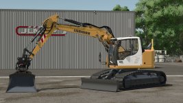 liebherr-r914-v1.0-1.jpg