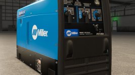 miller-bobcat-250-diesel-welder-v1.1-3.jpg