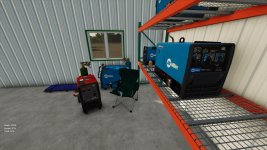 miller-bobcat-250-diesel-welder-v1.1-1.jpg