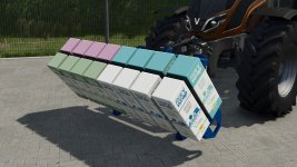 more-wrap-colors-v1.0-3.jpg