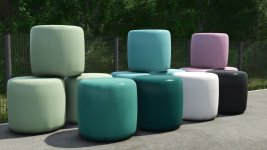 more-wrap-colors-v1.0-2.jpg