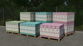 more-wrap-colors-v1.0-1.jpg