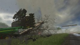 tornado-physics-v3.0-6.jpg