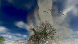 tornado-physics-v3.0-5.jpg