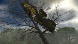 tornado-physics-v3.0-4.jpg