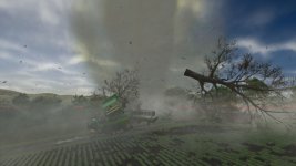 tornado-physics-v3.0-3.jpg