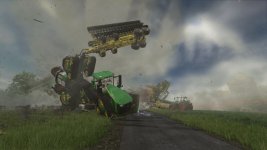 tornado-physics-v3.0-2.jpg