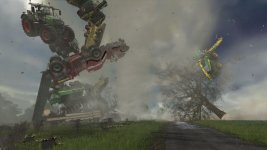 tornado-physics-v3.0-1.jpg