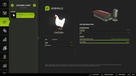 nx-feedcalculator-v1.0.0.3-4.jpg