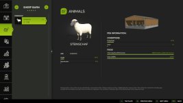 nx-feedcalculator-v1.0.0.3-2.jpg