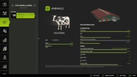 nx-feedcalculator-v1.0.0.3-1.jpg