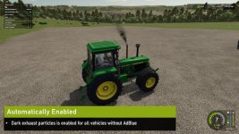 improved-exhaust-effects-v1.2-4.jpg improved-exhaust-effects-v1.2-4.jpg