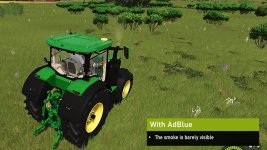 improved-exhaust-effects-v1.2-3.jpg improved-exhaust-effects-v1.2-3.jpg