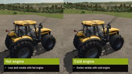 improved-exhaust-effects-v1.2-2.jpg improved-exhaust-effects-v1.2-2.jpg