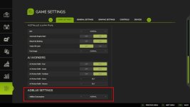 def-mod-pack-v1.2.1.1-5.jpg
