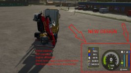 def-mod-pack-v1.2.1.1-4.jpg