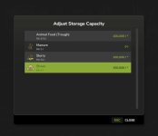 adjust-storage-capacity-v0.4-3.jpg