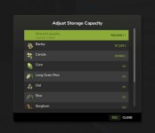adjust-storage-capacity-v0.4-1.jpg