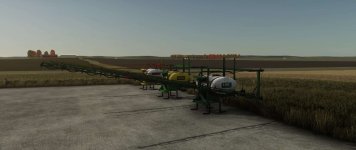 sprayer-reskin-pack-v1.0-3.jpg