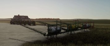 sprayer-reskin-pack-v1.0-2.jpg