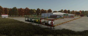 sprayer-reskin-pack-v1.0-1.jpg