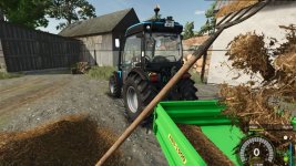 pitchfork-and-shovel-loader-mode-v1.0-3.jpg pitchfork-and-shovel-loader-mode-v1.0-3.jpg