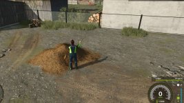 pitchfork-and-shovel-loader-mode-v1.0-2.jpg pitchfork-and-shovel-loader-mode-v1.0-2.jpg