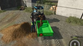 pitchfork-and-shovel-loader-mode-v1.0-1.jpg pitchfork-and-shovel-loader-mode-v1.0-1.jpg