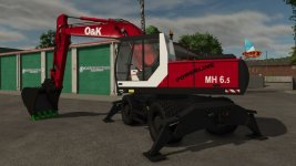 oak-mh6.5-v1.0-2.jpg