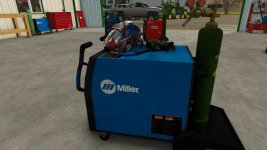 welder-pack-miller-a-lincoln-electric-v1.0-3.jpg welder-pack-miller-a-lincoln-electric-v1.0-3.jpg