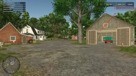 income-mod-v1.0-2.jpg income-mod-v1.0-2.jpg
