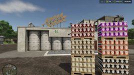 jinkou89-s-multifruit-and-production-28prefab-29-v1.1-6.jpg jinkou89-s-multifruit-and-production-28prefab-29-v1.1-6.jpg