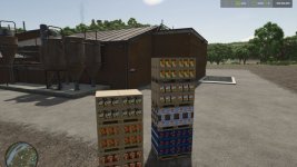 jinkou89-s-multifruit-and-production-28prefab-29-v1.1-5.jpg jinkou89-s-multifruit-and-production-28prefab-29-v1.1-5.jpg