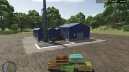jinkou89-s-multifruit-and-production-28prefab-29-v1.1-4.jpg jinkou89-s-multifruit-and-production-28prefab-29-v1.1-4.jpg