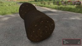 advanced-silage-types-v1.0-5.jpg advanced-silage-types-v1.0-5.jpg