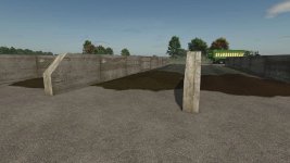advanced-silage-types-v1.0-4.jpg advanced-silage-types-v1.0-4.jpg