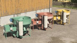 food-mixer-and-silo-v1.0-5.jpg