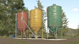 food-mixer-and-silo-v1.0-4.jpg