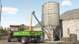 food-mixer-and-silo-v1.0-3.jpg