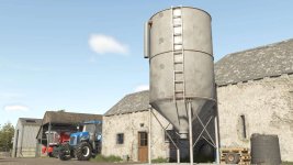 food-mixer-and-silo-v1.0-2.jpg