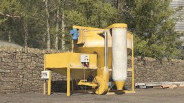 food-mixer-and-silo-v1.0-1.jpg