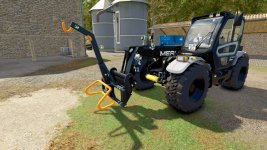 double-big-bag-hook-for-telescopic-lifter-v1.0.0.1-6.jpg