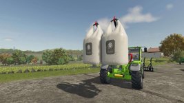 double-big-bag-hook-for-telescopic-lifter-v1.0.0.1-3.jpg