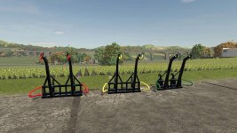 double-big-bag-hook-for-telescopic-lifter-v1.0.0.1-2.jpg
