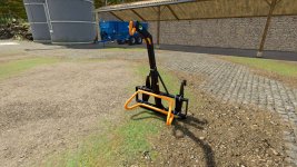 double-big-bag-hook-for-telescopic-lifter-v1.0.0.1-1.jpg