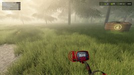 scrap-spawner-v1.0-2.jpg