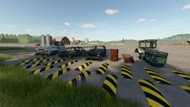 scrap-spawner-v1.0-1.jpg